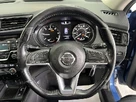 2017-nissan-x-trail-16dci-acenta-ss-small-10