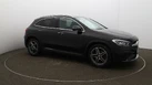 2022-mercedes-benz-gla-class-13-gla-180-amg-line-premium-small-36
