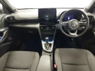 2022-toyota-yaris-cross-15-vvt-i-design-small-2