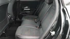 2022-mercedes-benz-gla-class-13-gla-180-amg-line-premium-small-16