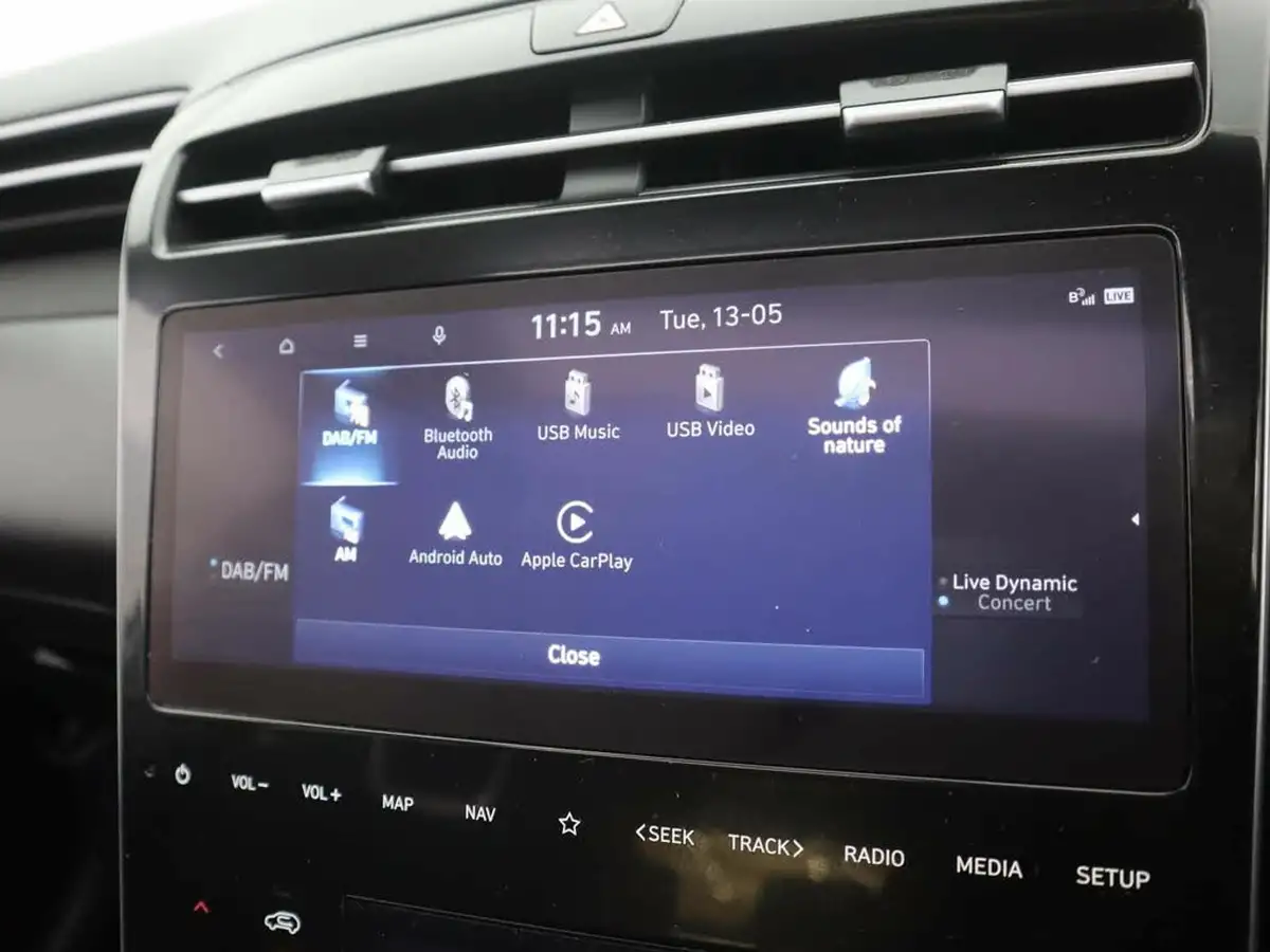 2024-hyundai-tucson-16-t-gdi-ultimate-150ps-big-26