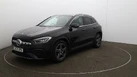 2022-mercedes-benz-gla-class-13-gla-180-amg-line-premium-small-60
