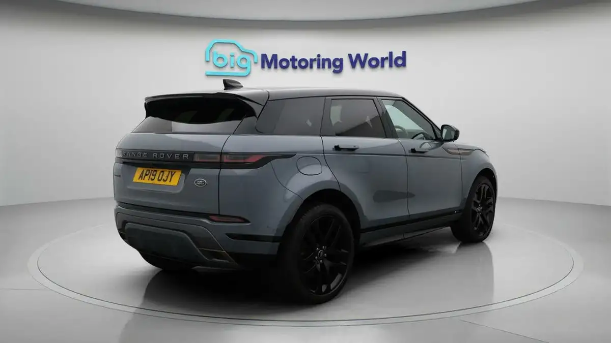 2019-land-rover-range-rover-evoque-20-d180-first-edition-big-7