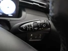 2024-hyundai-tucson-16-t-gdi-ultimate-150ps-small-37