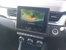 2024-renault-captur-10-tce-techno-small-14