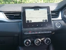 2024-renault-captur-10-tce-techno-small-10