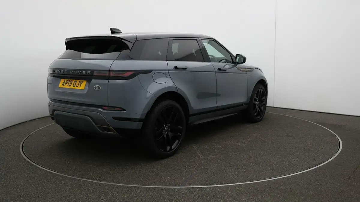 2019-land-rover-range-rover-evoque-20-d180-first-edition-big-55