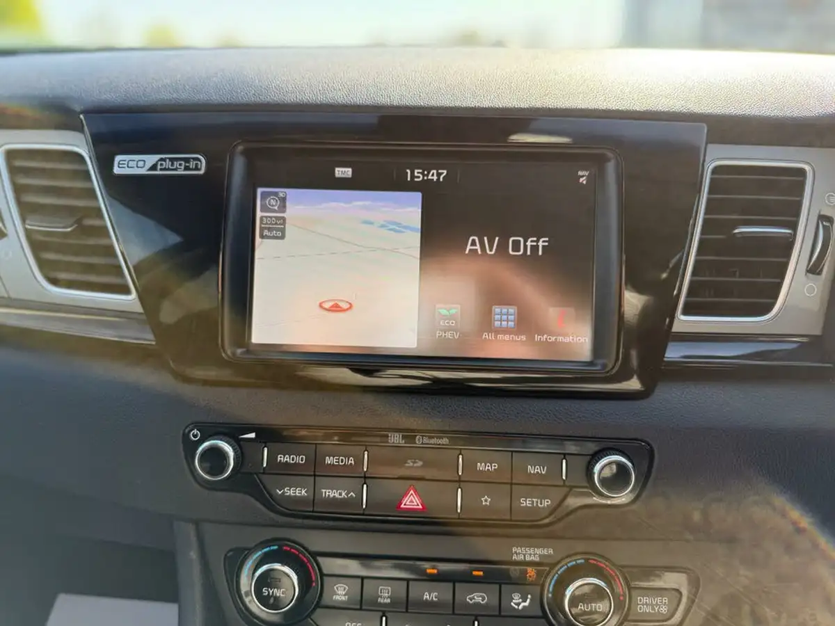 2018-kia-niro-16-gdi-3-156-kwh-16in-alloy-big-61