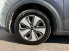 2018-kia-niro-16-gdi-3-156-kwh-16in-alloy-small-48