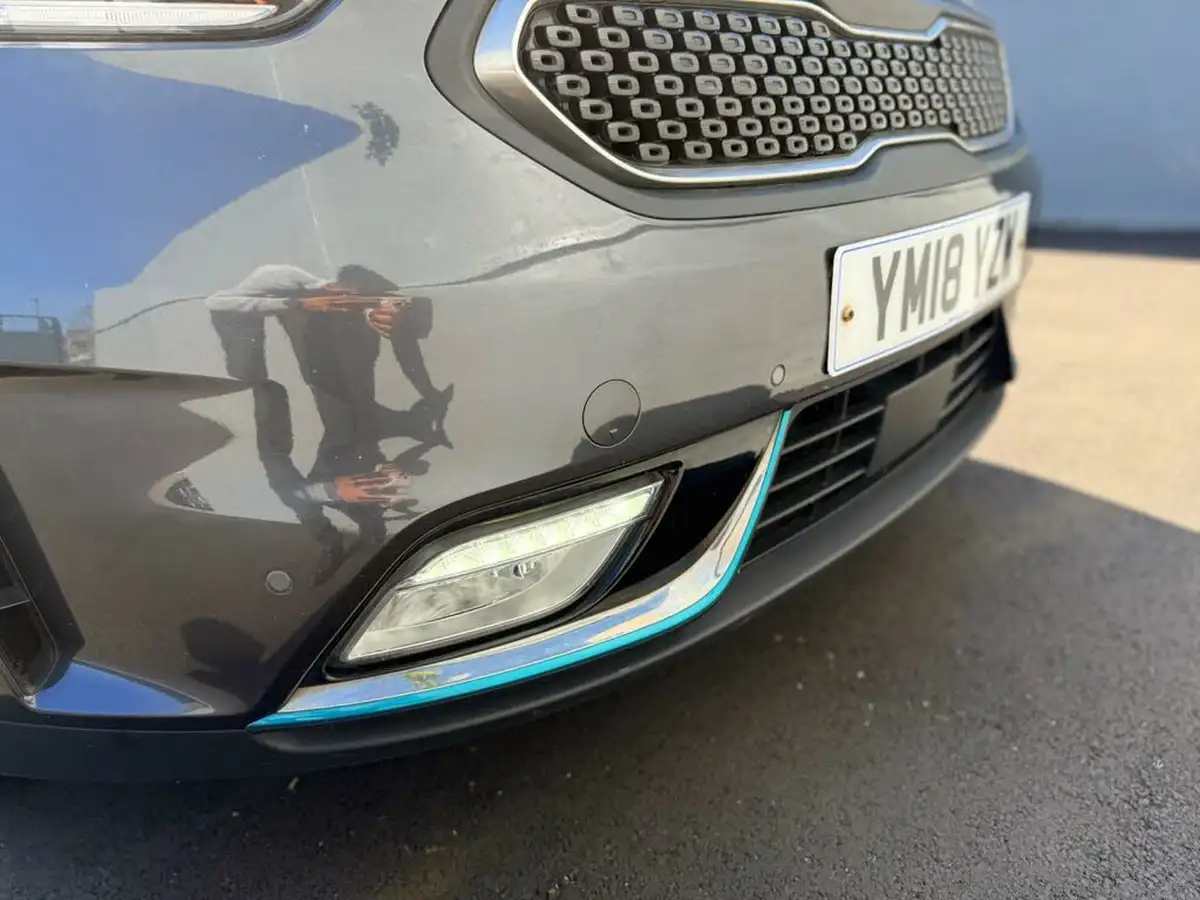 2018-kia-niro-16-gdi-3-156-kwh-16in-alloy-big-37