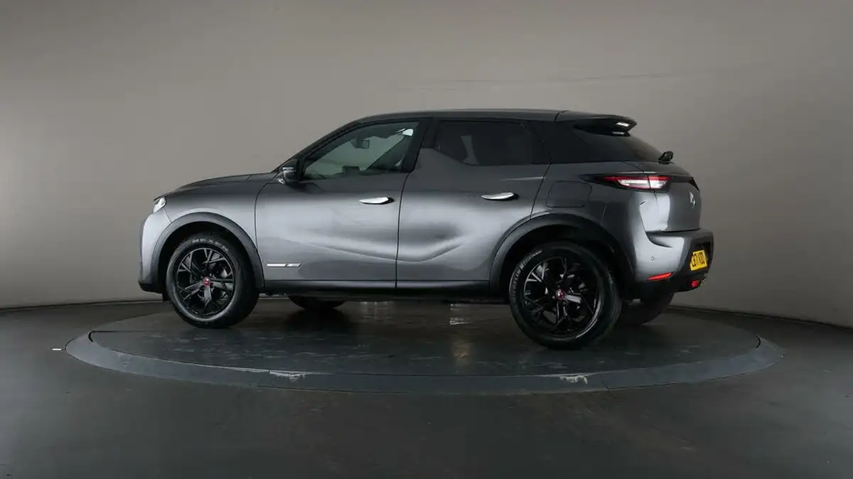 2021-ds-ds-3-crossback-12-puretech-performance-line-130ps-eat8-big-77