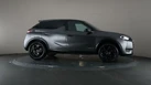 2021-ds-ds-3-crossback-12-puretech-performance-line-130ps-eat8-small-60