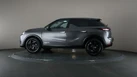 2021-ds-ds-3-crossback-12-puretech-performance-line-130ps-eat8-small-36