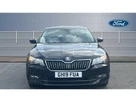2019-skoda-superb-15-tsi-se-technology-hatchback-dsg-small-2