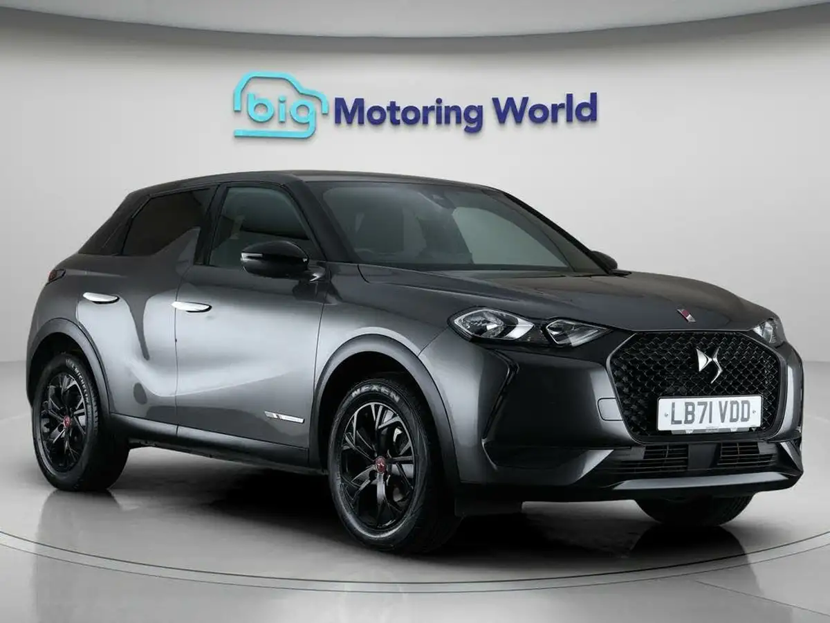 2021-ds-ds-3-crossback-12-puretech-performance-line-130ps-eat8-big-25