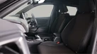 2021-ds-ds-3-crossback-12-puretech-performance-line-130ps-eat8-small-12