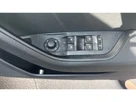 2019-skoda-superb-15-tsi-se-technology-hatchback-dsg-small-26