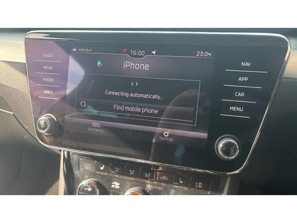 2019-skoda-superb-15-tsi-se-technology-hatchback-dsg-big-39