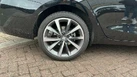 2024-seat-leon-14-e-hybrid-fr-sport-estate-small-9