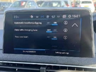 2018-peugeot-3008-suv-16-bluehdi-allure-small-42