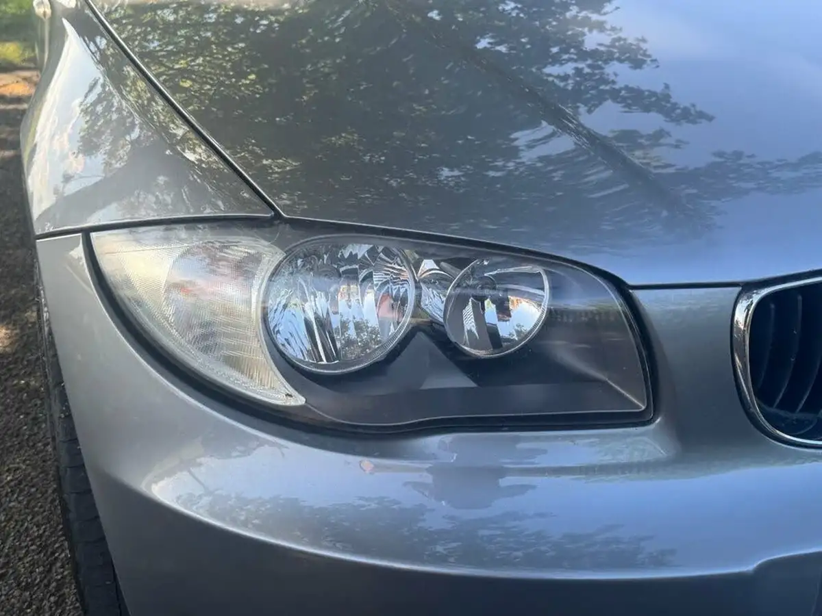 2009-bmw-1-series-20td-118d-sport-convertible-2d-big-21