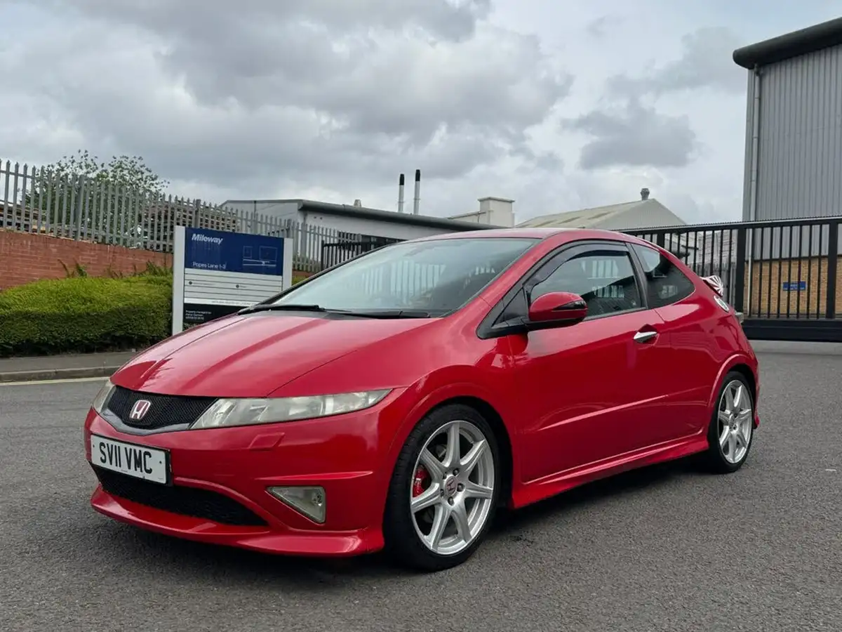 2011-honda-civic-20-type-r-gt-i-vtec-big-9