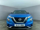 2021-nissan-juke-10-dig-t-n-connecta-dct-small-2