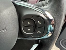 2015-fiat-500-12-lounge-ss-dualogic-small-33