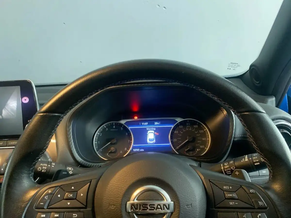 2021-nissan-juke-10-dig-t-n-connecta-dct-big-15