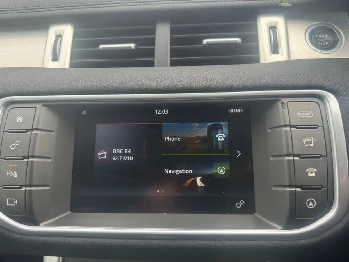 2018-land-rover-range-rover-evoque-20ed4-se-tech-hatchback-5d-big-27