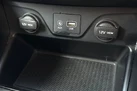 2015-hyundai-tucson-17crdi-blue-drive-se-small-47