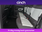 2019-citroen-berlingo-15bluehdi-flair-xl-size-100ps-small-19