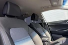 2015-hyundai-tucson-17crdi-blue-drive-se-small-23