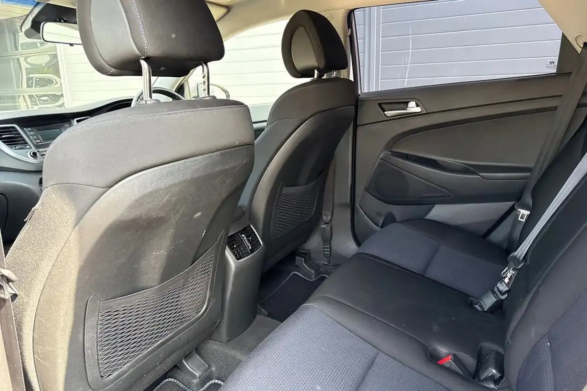2015-hyundai-tucson-17crdi-blue-drive-se-big-36