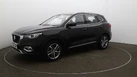 2022-mg-hs-15t-gdi-exclusive-162ps-dct-small-67