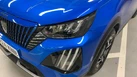 2024-peugeot-2008-suv-e-allure-136ps-50kwh-small-45