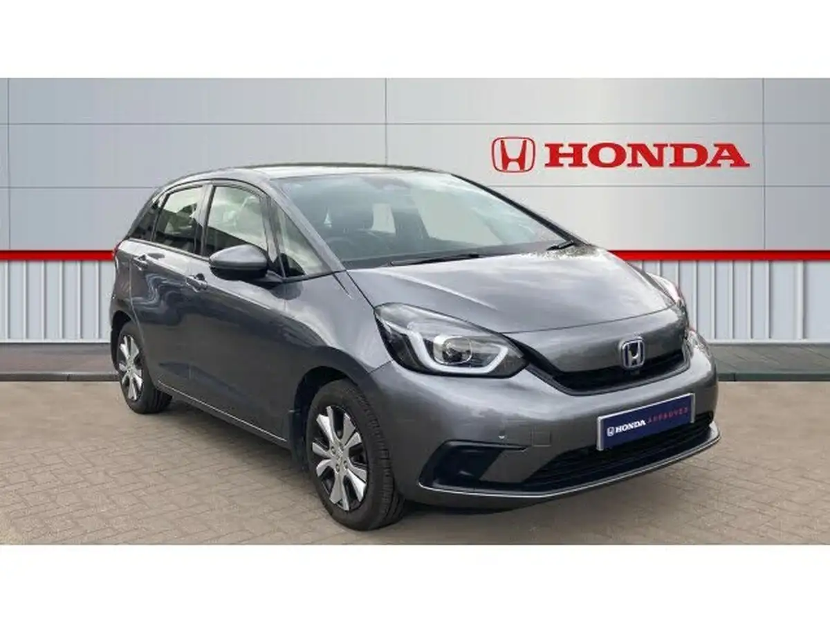 2021-honda-jazz-15-i-mmd-sr-107ps-big-0