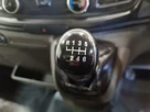 2021-ford-transit-20tdci-350-l3h1-leader-130pseu6dt-rwd-cab-small-28