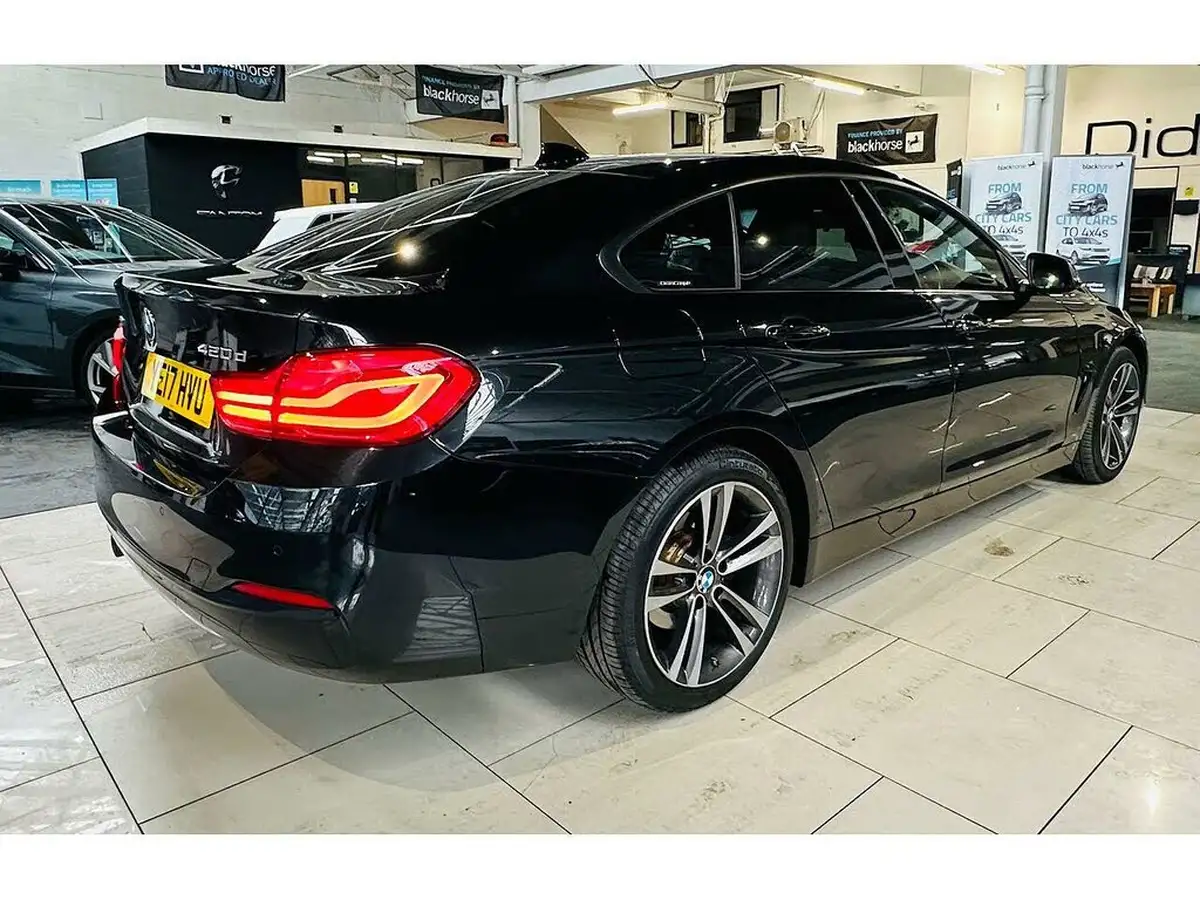 2017-bmw-4-series-20td-420d-xdrive-sport-ss-gran-5d-auto-big-8