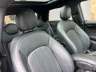 2019-mini-cooper-20-cooper-s-exclusive-189bhp-hatchback-3d-auto-small-20