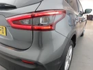2020-nissan-qashqai-13-dig-t-acenta-premium-140ps-small-13
