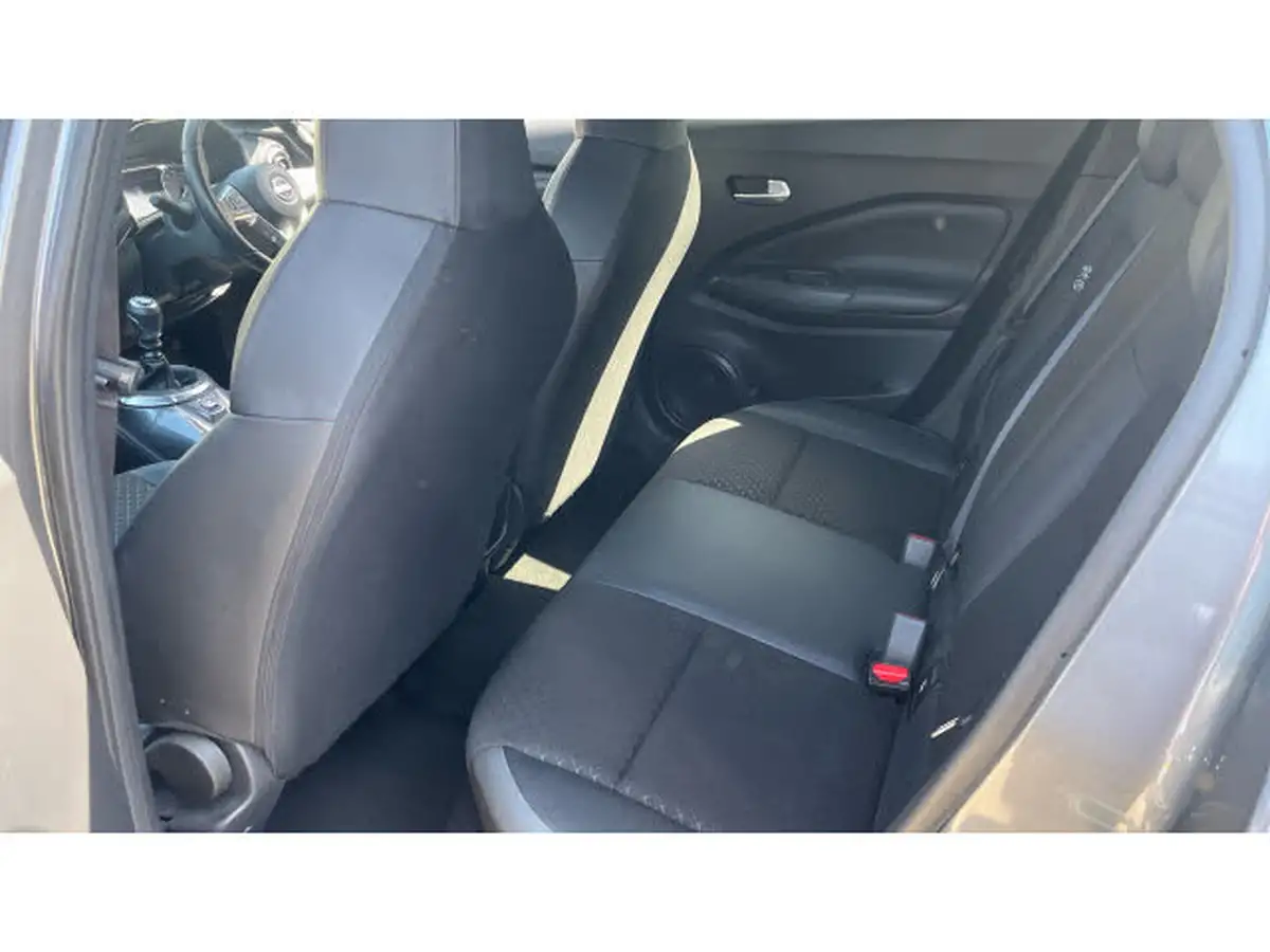 2023-nissan-juke-10-dig-t-n-connecta-big-15