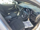 2016-vauxhall-astra-14i-16v-turbo-sri-150ps-hatchback-small-16