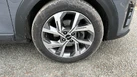2022-kia-stonic-10-t-gdi-gt-line-s-small-32
