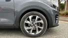2022-kia-stonic-10-t-gdi-gt-line-s-small-4