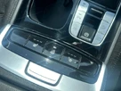 2021-hyundai-tucson-16-t-gdi-premium-150ps-48-volt-mhev-1598cc-dct-small-17