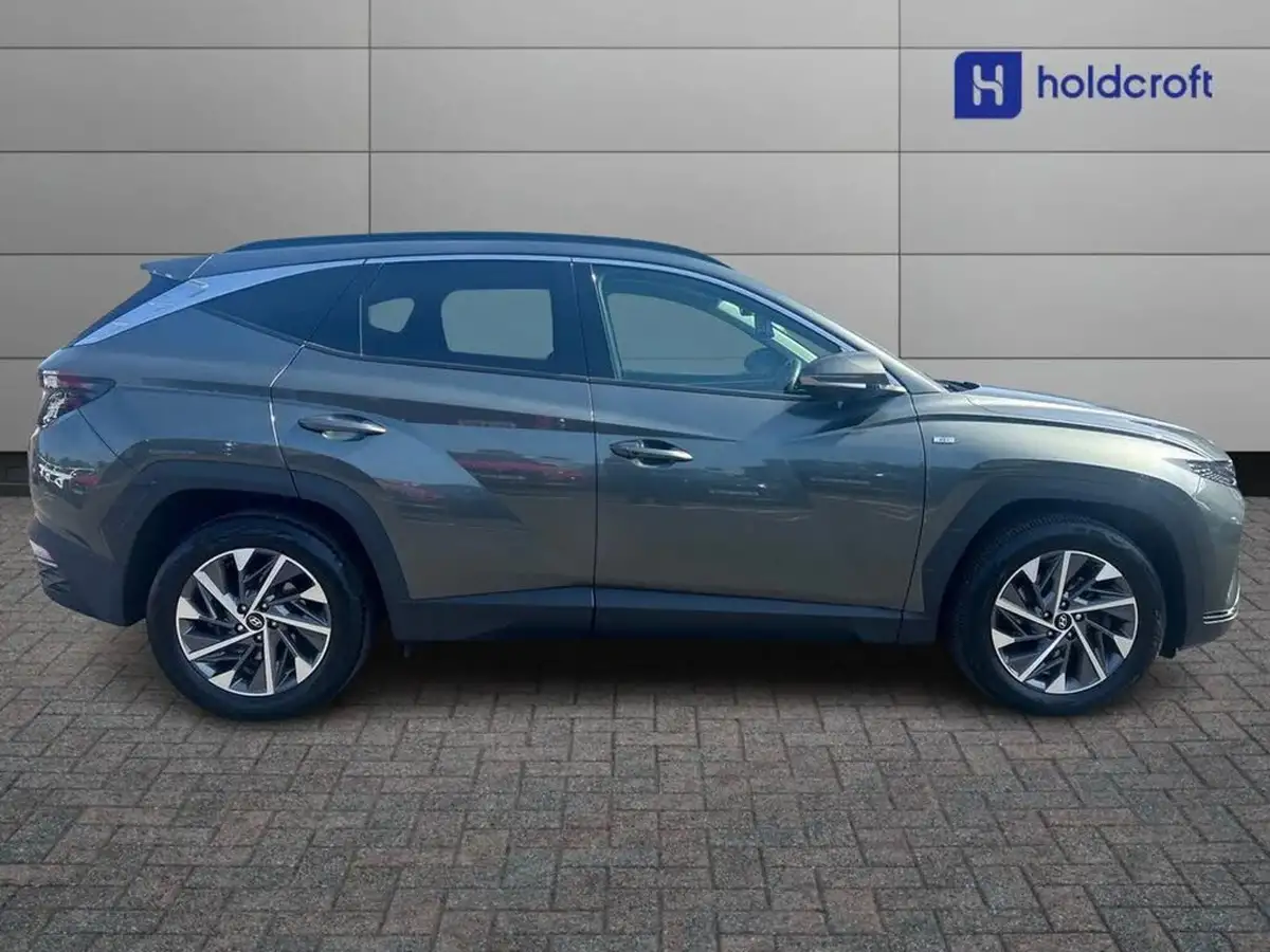 2021-hyundai-tucson-16-t-gdi-premium-150ps-48-volt-mhev-1598cc-dct-big-6
