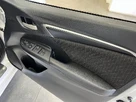 2018-honda-jazz-15-i-vtec-sport-small-14