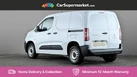 2023-peugeot-partner-15-bluehdi-1000-professional-premium-100pseu6d-ss-small-3