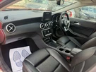 2016-mercedes-benz-a-class-21d-a200d-sport-premiumss-7g-dct-small-11